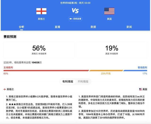 最终巴黎圣日耳曼客场1-1战平里尔，巴黎联赛8连胜遭终结。